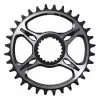Shimano Corona Xtr Fc-m9100/9120 30 Denti 11v/12v -Vendite Impianti Frenanti schermata 2020 08 27 alle 16.34.41