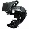 SRAM Cambio Force Etap Axs D1 12v. Gabbia Corta Nero Opaco Senza Batteria -Vendite Impianti Frenanti schermata 2020 09 03 alle 12.05.40