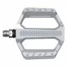 Shimano Pedali Pd-ef202 Flat Argento 1 Shimano Pedali Pd-ef202 Flat Argento -Vendite Impianti Frenanti schermata 2020 10 08 alle 15.00.49