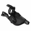 Shimano Comando Cambio Slx Sl-m7100 Dx 12v. -Vendite Impianti Frenanti schermata 2020 10 15 alle 10.22.08