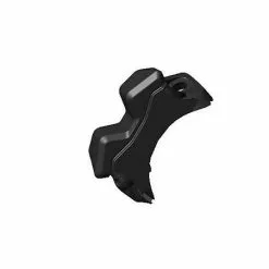 Specialized S179900017 Kit Bumper Per Epic Ht My17