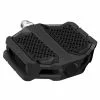 Shimano Pedali Pd-ef205 Flat Nero -Vendite Impianti Frenanti schermata 2020 10 17 alle 10.10.04