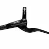 Shimano Leva Freno Bl-t6000 Sinistro Nero -Vendite Impianti Frenanti schermata 2020 10 22 alle 11.15.33