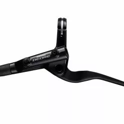 Shimano Leva Freno Bl-t6000 Sinistro Nero