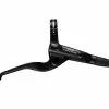 Shimano Leva Freno Bl-t6000 Destro Nero