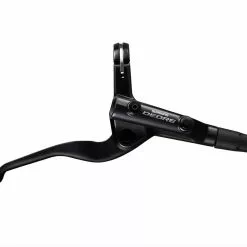 Shimano Leva Freno Bl-t6000 Destro Nero