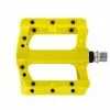 HT Components Pedali Flat PA01A Giallo Fluo 1 HT Components Pedali Flat PA01A Giallo Fluo -Vendite Impianti Frenanti schermata 2021 01 08 alle 15.56.02