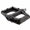 Race Face Pedali Flat Ride Nero -Vendite Impianti Frenanti schermata 2021 01 08 alle 17.04.51
