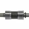 Shimano Movimento Centrale Bb-un300 Bsa 68-107mm Perno Quadro -Vendite Impianti Frenanti schermata 2021 02 12 alle 16.34.26