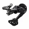 Shimano Cambio Deore Rd-m5120 Sgs Gabbia Lunga 10/11v. Nero -Vendite Impianti Frenanti schermata 2021 03 01 alle 12.27.22