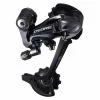 Shimano Cambio Deore Rd-m591 Sgs Gabbia Lunga 9v. Nero -Vendite Impianti Frenanti schermata 2021 03 01 alle 17.40.25
