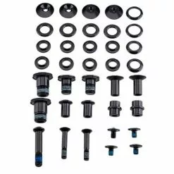 Specialized S200500007 Kit Viteria Stumpjumper Evo Carbon 2021