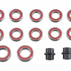 Specialized S200600006 Kit Cuscinetti Stumpjumper Evo Carbon 2021