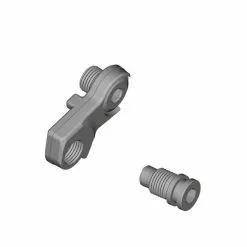 Shimano Unita Attacco Diretto Rd-r8000