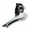 Shimano Deragliatore Grx Rx810 A Saldare -Vendite Impianti Frenanti schermata 2021 03 10 alle 14.41.50