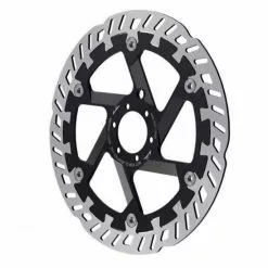 MAGURA Disco Freno MDR-P 6 Fori