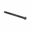 Trek W583469 Perno Passante Posteriore 184x12mm Nero 1 Trek W583469 Perno Passante Posteriore 184x12mm Nero -Vendite Impianti Frenanti schermata 2021 04 22 alle 17.40.35