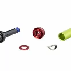 Trek Kit Viteria Isospeed Domane Slr