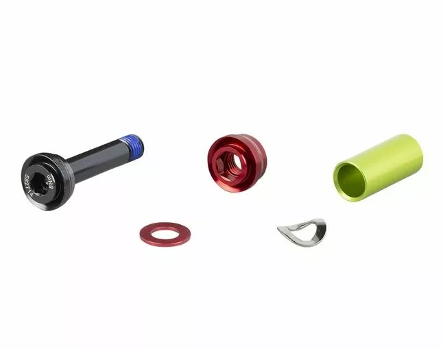 Trek Kit Viteria Isospeed Domane Slr 3 Trek Kit Viteria Isospeed Domane Slr