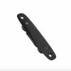 Trek W560968 Cover Tubo Obliquo Domane Slr My18 Nero -Vendite Impianti Frenanti schermata 2021 05 04 alle 12.37.56