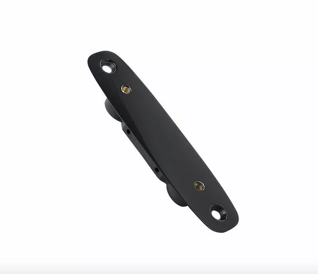 Trek W560968 Cover Tubo Obliquo Domane Slr My18 Nero 3 Trek W560968 Cover Tubo Obliquo Domane Slr My18 Nero