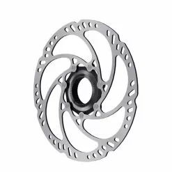 MAGURA Disco Freno MDR-C Centerlock