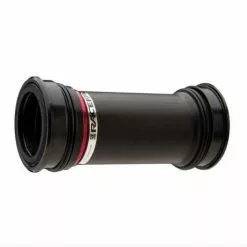 Race Face Movimento Centrale BB92 Diam 30mm Double Row