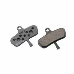 SRAM Pastiglie Freno Code Organiche 2007-2010