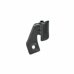 Trek Guidacatena Madone/emonda Slr