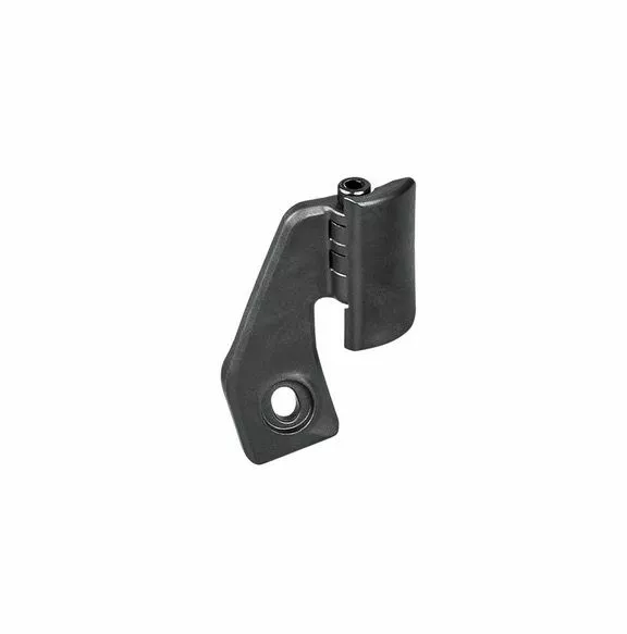 Trek Guidacatena Madone/emonda Slr 3 Trek Guidacatena Madone/emonda Slr