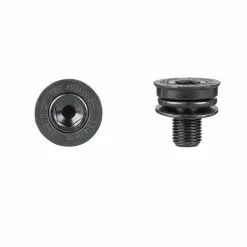 Prowheel W572054 Vite Guarnitura M10