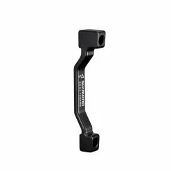 Shimano Distanziale Freno 203mm P/pm