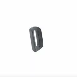 Trek W531901 Rondella Per Deragliatore A Saldare