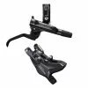 Shimano Impianto Freno A Disco Deore M6100 Posteriore 1700mm Nero -Vendite Impianti Frenanti schermata 2021 07 01 alle 18.44.30