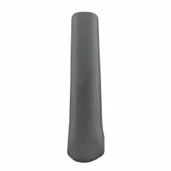 Trek W599975 Protezione Tubo Obliquo Procaliber 2021