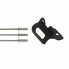 Cannondale K33167 Kit Attacco Deragliatore Supersix Evo 2 -Vendite Impianti Frenanti schermata 2021 08 20 alle 09.13.55