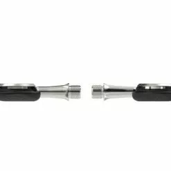 Pedali Wahoo Speedplay Aero -Vendite Impianti Frenanti schermata 2021 08 20 alle 10.12.08