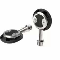 Pedali Wahoo Speedplay Aero -Vendite Impianti Frenanti schermata 2021 08 20 alle 12.56.06