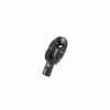 Trek W513980 Control Freak Guida Cavi Tubo Sterzo -Vendite Impianti Frenanti schermata 2021 09 14 alle 09.54.56