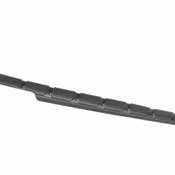 Trek W582883 Batticatena Supercaliber Nero