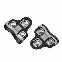 Tacchette Favero Electronics Float 0 Nero