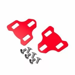 Favero Electronics Distanziali Tacchette