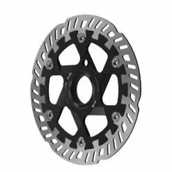 MAGURA Disco Freno MDR-P Centerlock