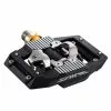 Pedali Shimano Saint Pd-m821 Spd Nero -Vendite Impianti Frenanti schermata 2021 10 23 alle 11.08.47