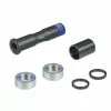 Trek 598051 Kit Perno Principale Supercaliber 29