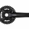 Guarnitura Shimano Fc-mt210-2 36/22t 9v. 175mm Nero -Vendite Impianti Frenanti schermata 2021 11 06 alle 09.49.49