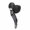 Shimano Comando Grx St-rx810 Sinistro 2v. Nero -Vendite Impianti Frenanti schermata 2021 11 17 alle 09.59.22