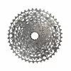 Cassetta Sram Xg 1251 Xplr 12v. 10-44 Argento -Vendite Impianti Frenanti schermata 2021 11 24 alle 09.13.47