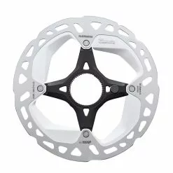 Shimano Disco Freno SM-EM810 Centerlock Ebike Steps -Vendite Impianti Frenanti schermata 2021 11 26 alle 09.58.29