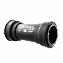 Movimento Centrale Mvtek Sram Dub Bb386 46mm Road